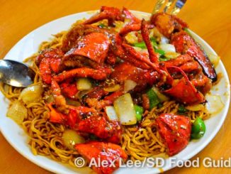 lotusgarden-lobster-noodles