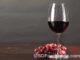 黑皮诺（Pinot Noir）是常见的红酒之一。