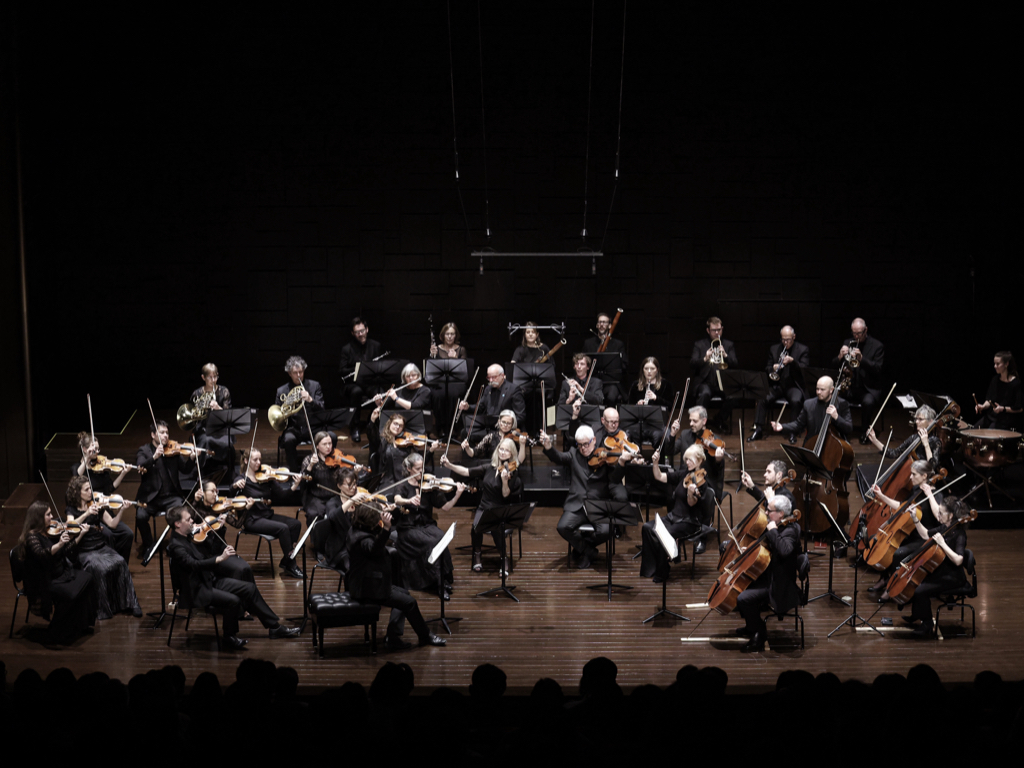 La Jolla Music Society Main Season 2026-27 拉荷亚音乐协会 2026-27演出季,让孩子走进世界级古典音乐殿堂的最佳机会。