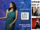 La Jolla Music Society Main Season 2026-27 拉荷亚音乐协会 2026-27演出季，让孩子走进世界级古典音乐殿堂的最佳机会。